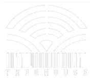 Treehouse Nightclub - Miami Beach Underground House & Techno