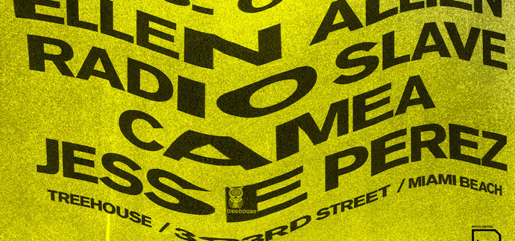 BPitch Control Showcase